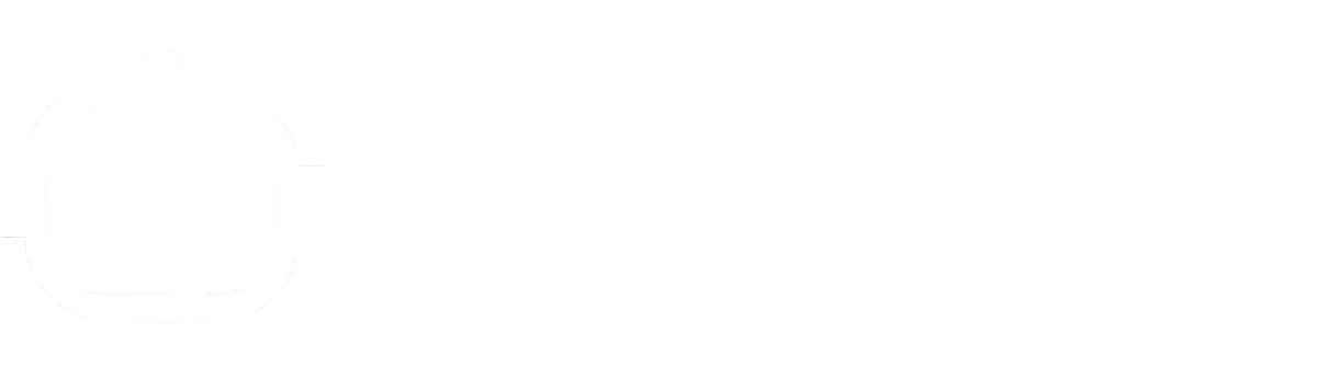 外呼系统社交化客户关系系统 - 用AI改变营销